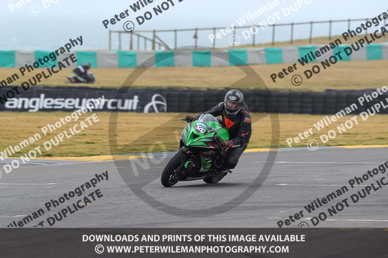 7th March 2020;Anglesey Race Circuit;No Limits Track Day;anglesey no limits trackday;anglesey photographs;anglesey trackday photographs;enduro digital images;event digital images;eventdigitalimages;no limits trackdays;peter wileman photography;racing digital images;trac mon;trackday digital images;trackday photos;ty croes